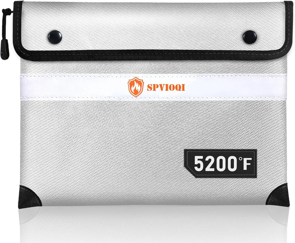 zeebooth-34530236