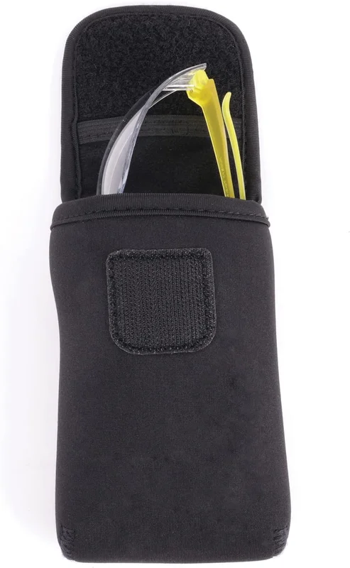 zeebooth-34530829