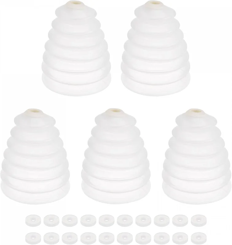 zeebooth-34535160