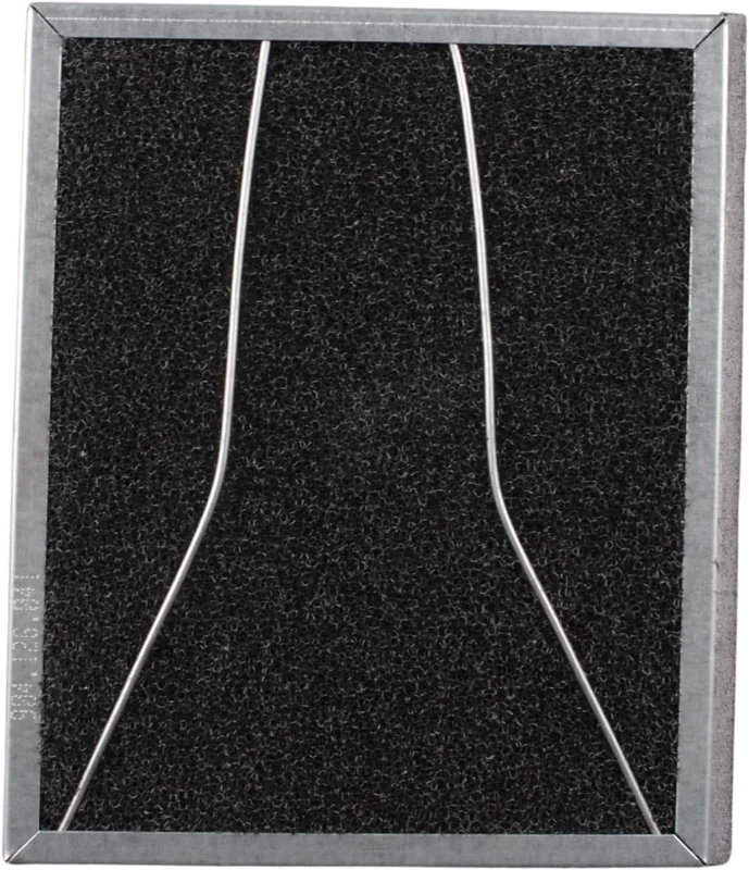 zeebooth-34541616
