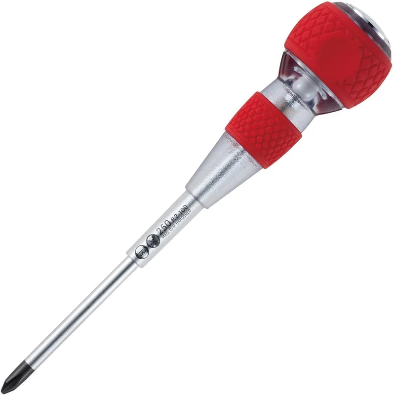 zeebooth-34542345