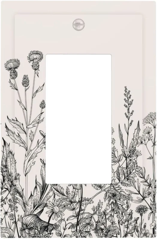 zeebooth-34543357