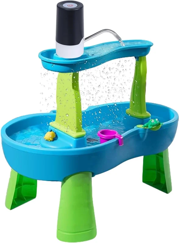 zeebooth-34547444