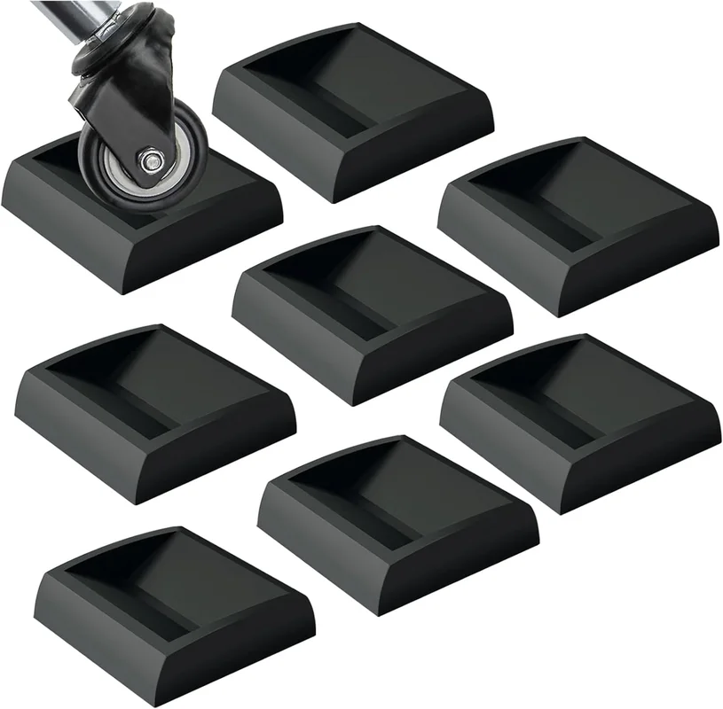 zeebooth-34549094