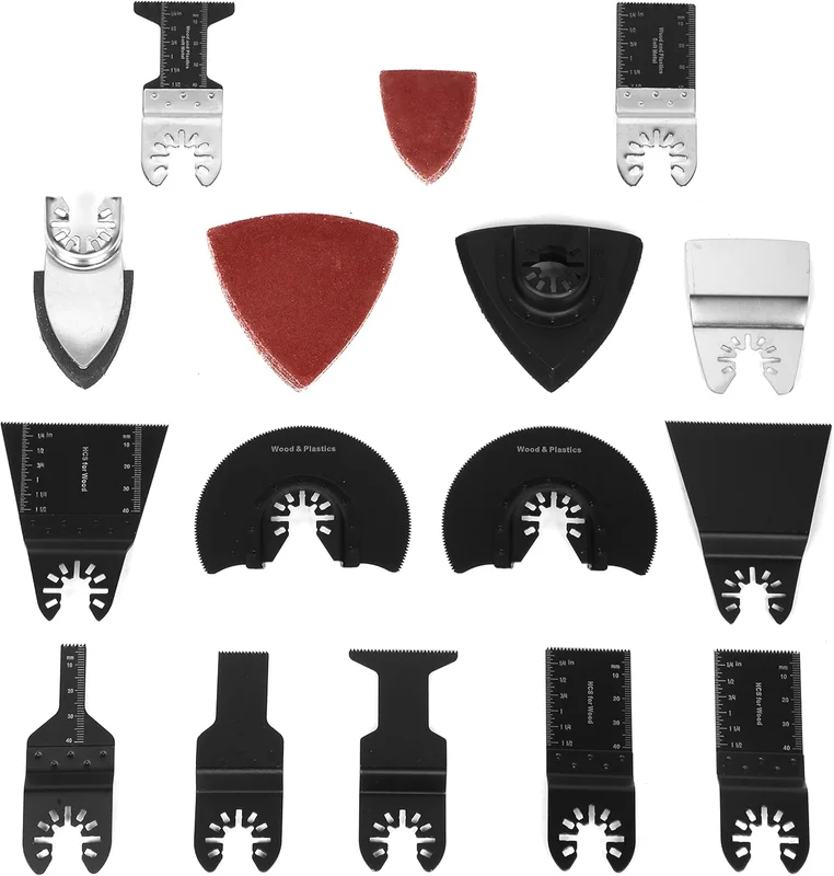 zeebooth-34549850