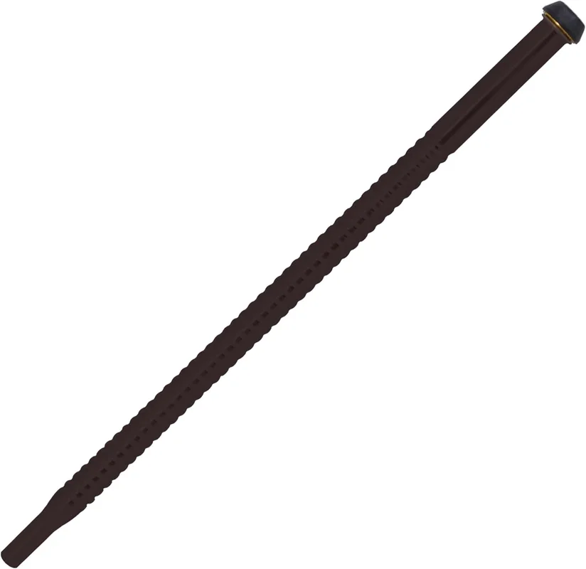 zeebooth-34550036