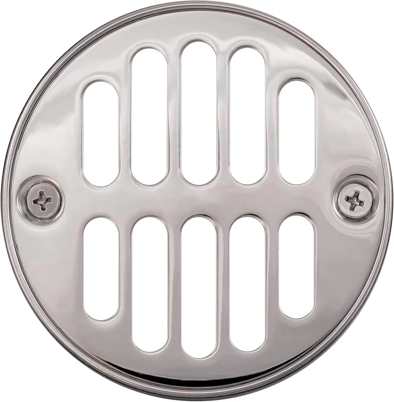 zeebooth-34550321