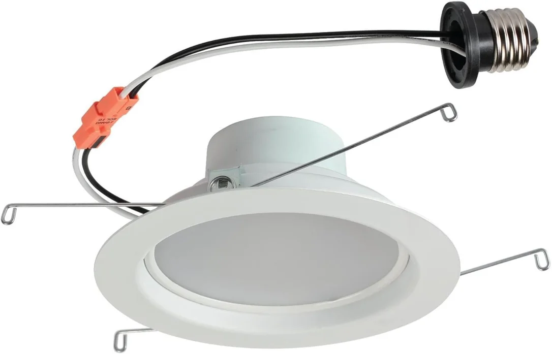 zeebooth-34550849