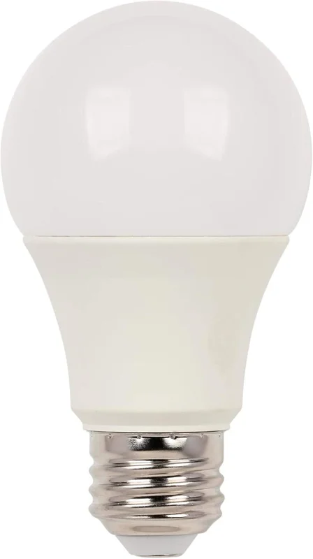 zeebooth-34551103