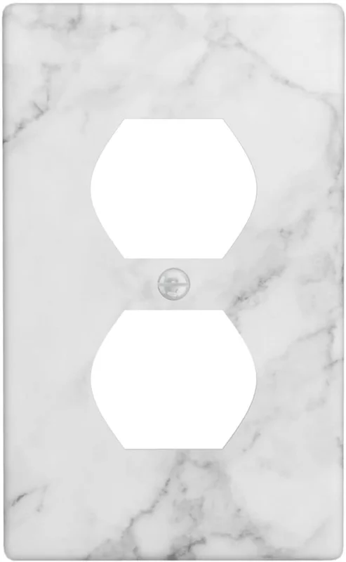 zeebooth-34551971