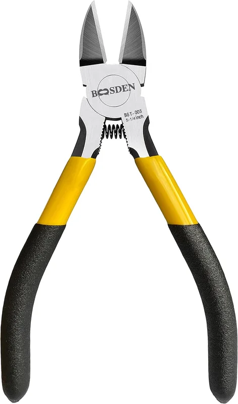 zeebooth-34554133