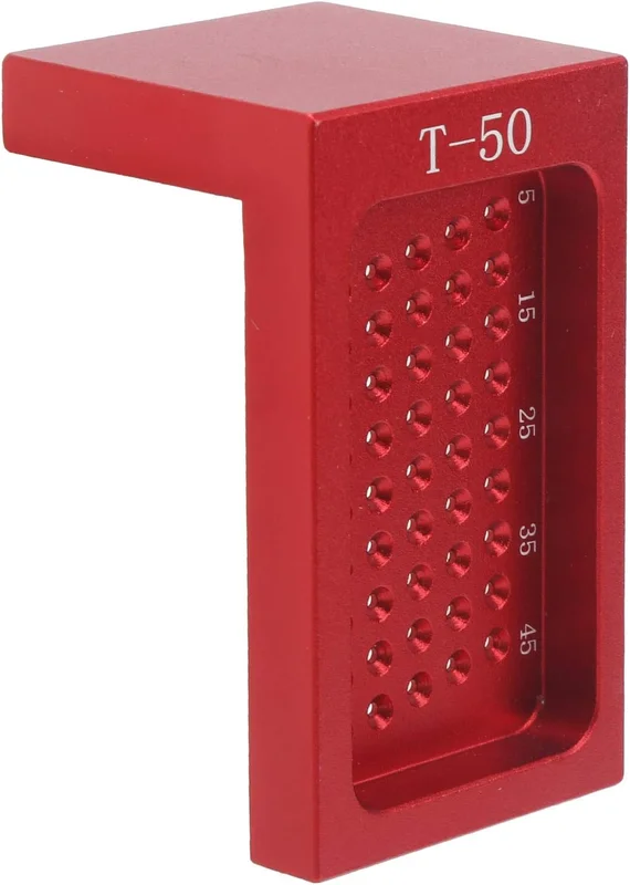 zeebooth-34557457