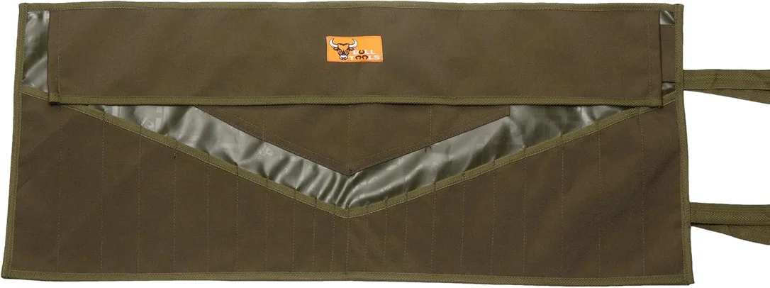 zeebooth-34558633