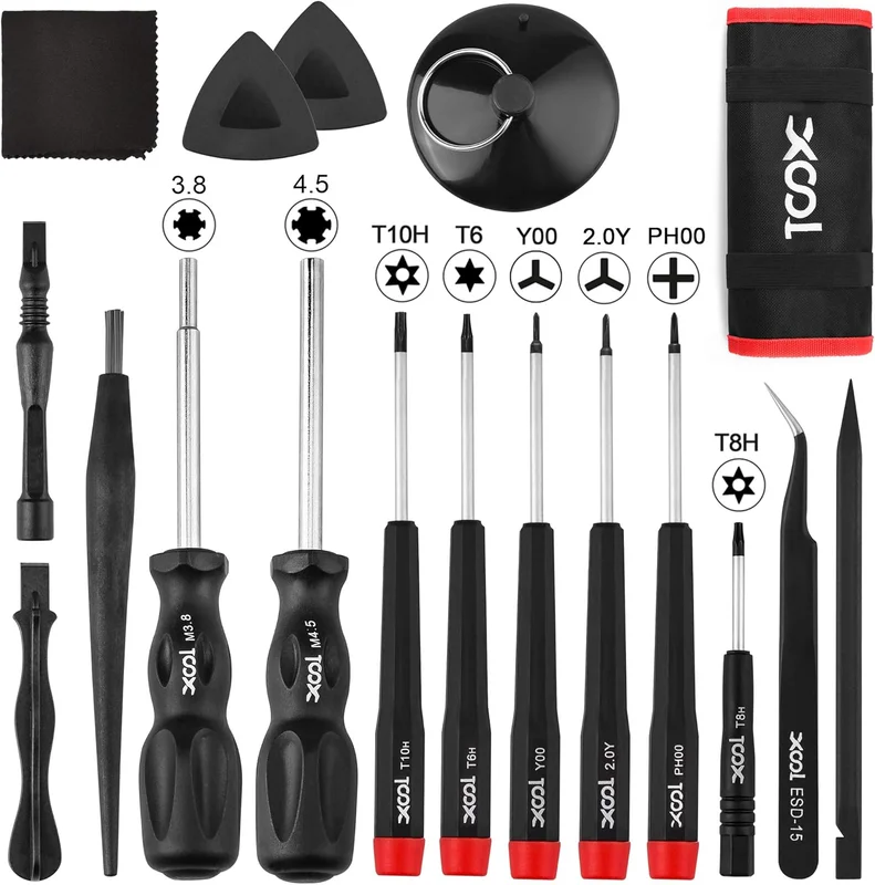 zeebooth-34559434