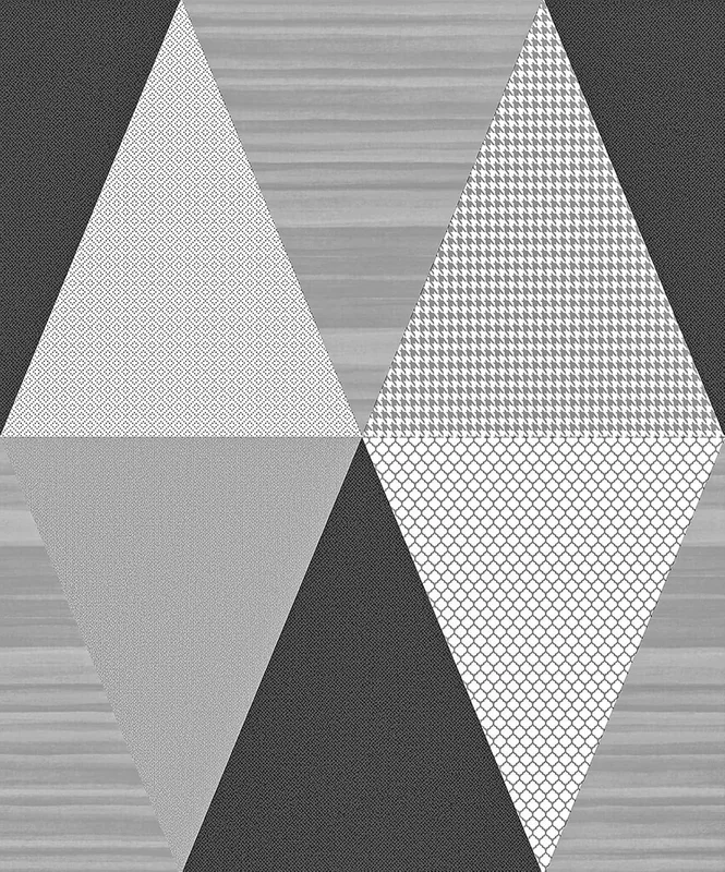 zeebooth-34559871