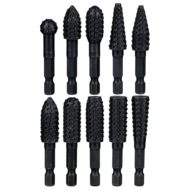 zeebooth-34560138