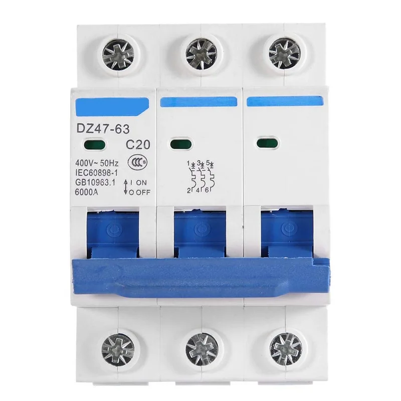 zeebooth-34563126