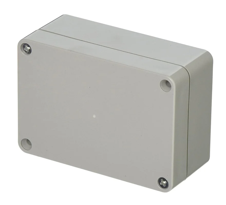 zeebooth-34563550