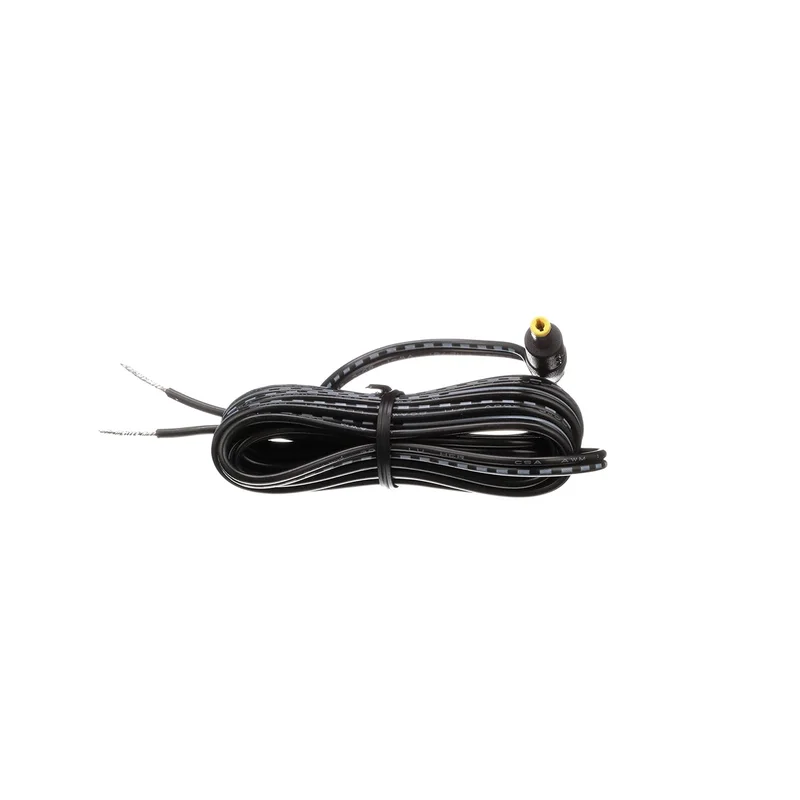 zeebooth-34565016