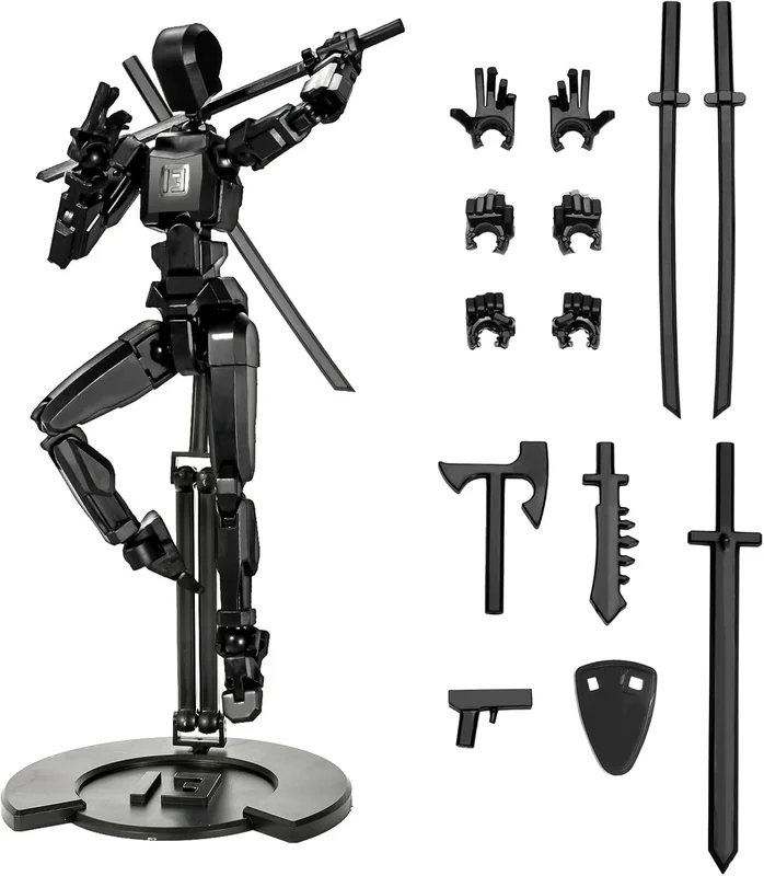 zeebooth-34565816
