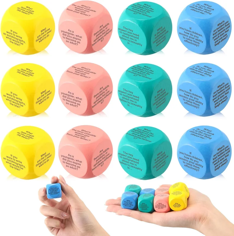 zeebooth-34572223
