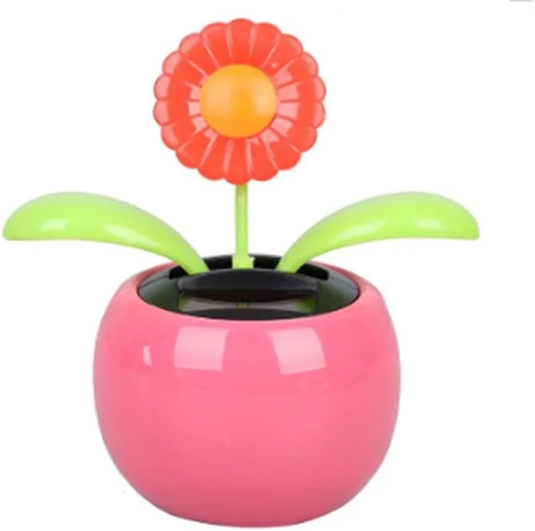zeebooth-34577322