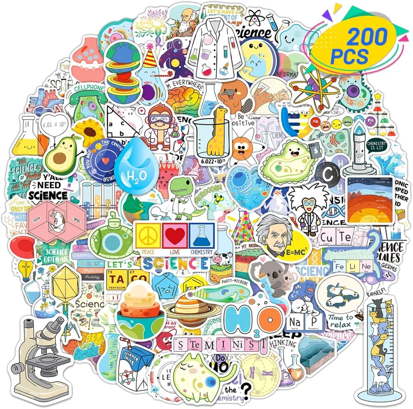 zeebooth-34577805