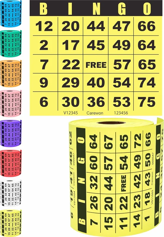 zeebooth-34579976