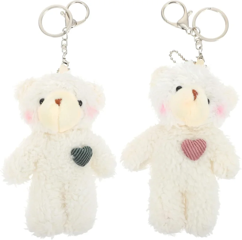 zeebooth-34582051