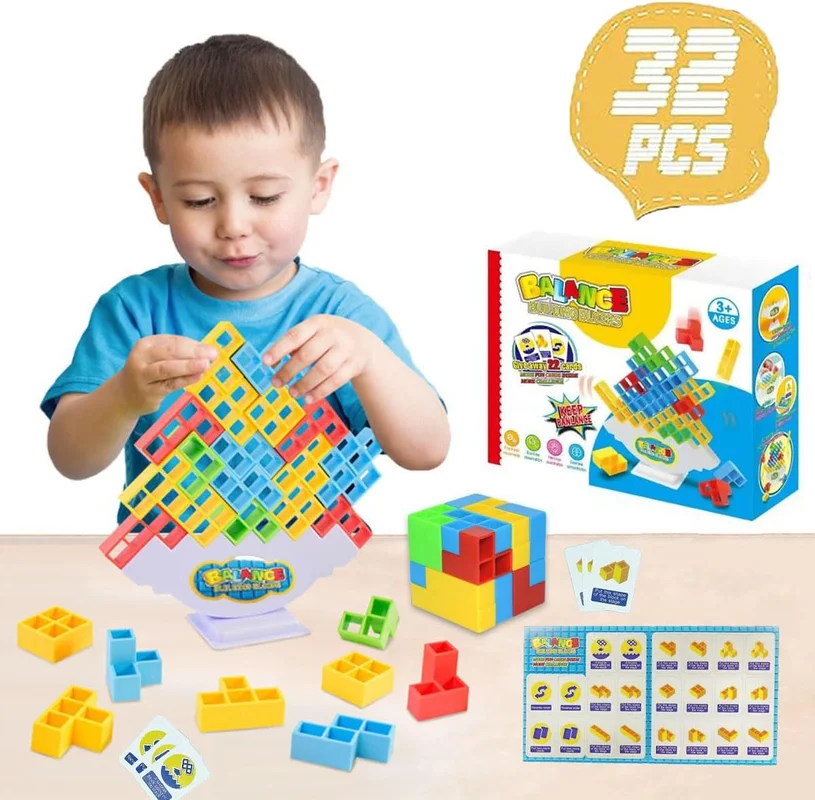 zeebooth-34583668