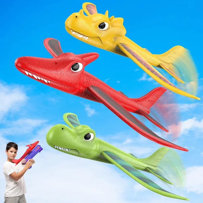 zeebooth-34584858