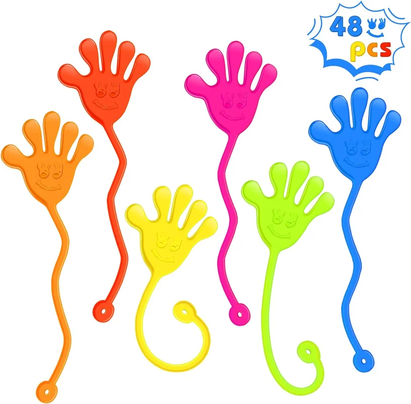 zeebooth-34586517