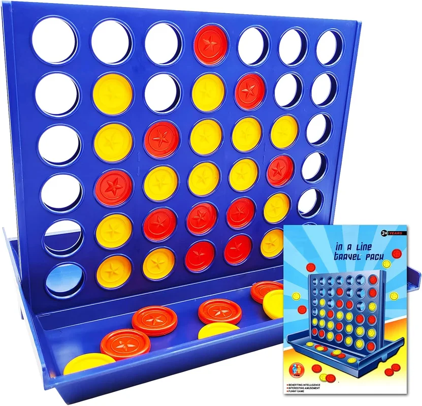 zeebooth-34586962