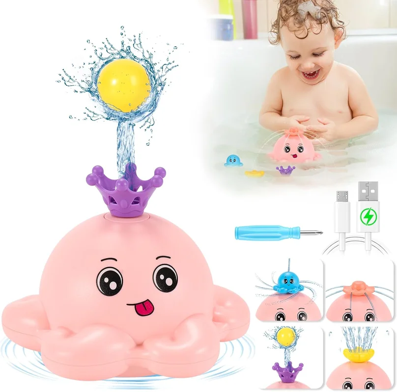 zeebooth-34587139