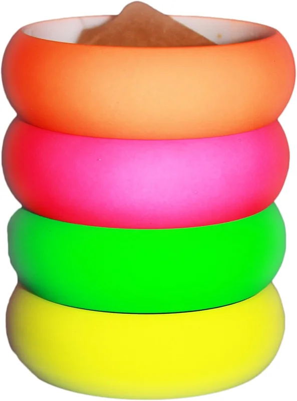 zeebooth-34587286