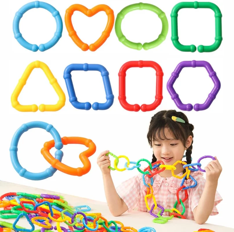 zeebooth-34589983