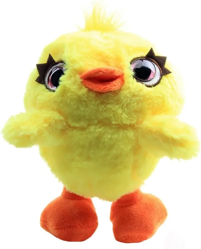zeebooth-34591161