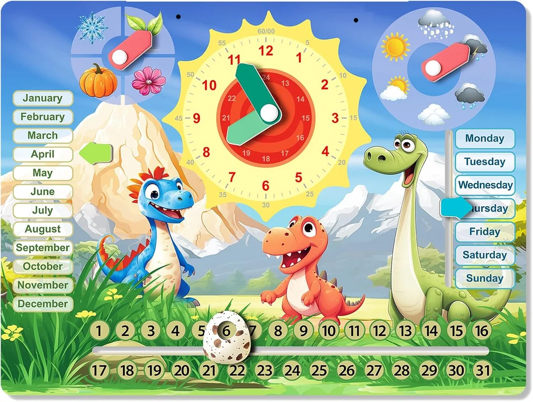 zeebooth-34591651