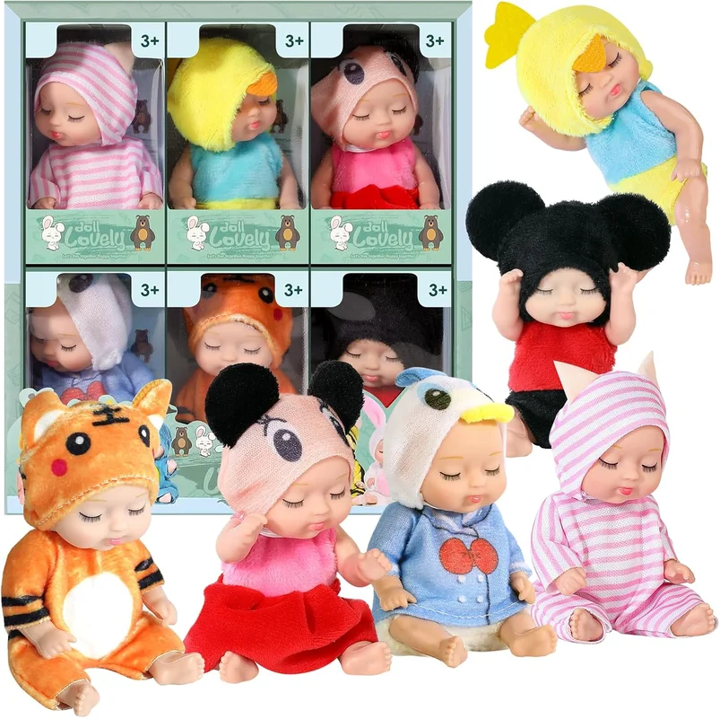 zeebooth-34592888
