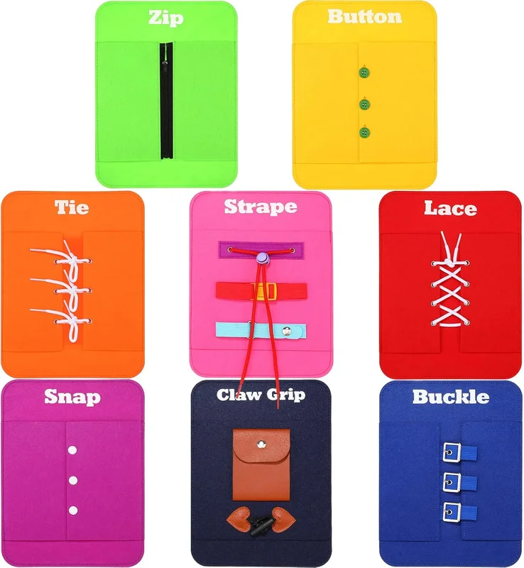 zeebooth-34594458