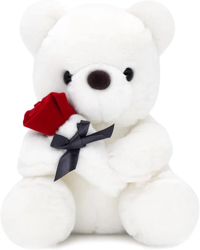 zeebooth-34594804
