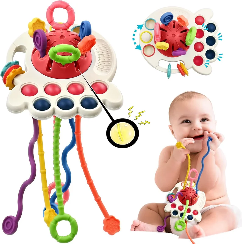 zeebooth-34597020