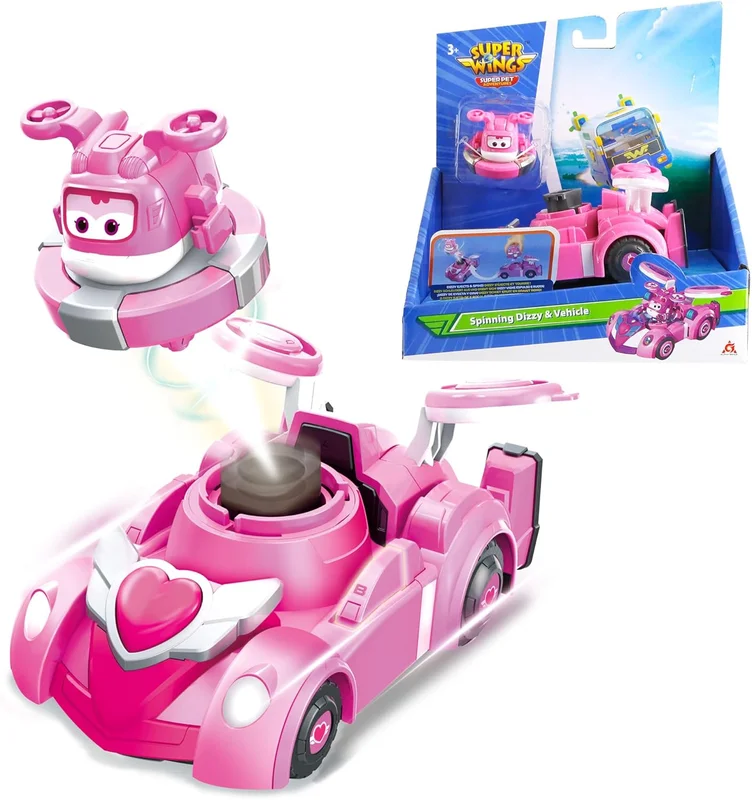 zeebooth-34597708