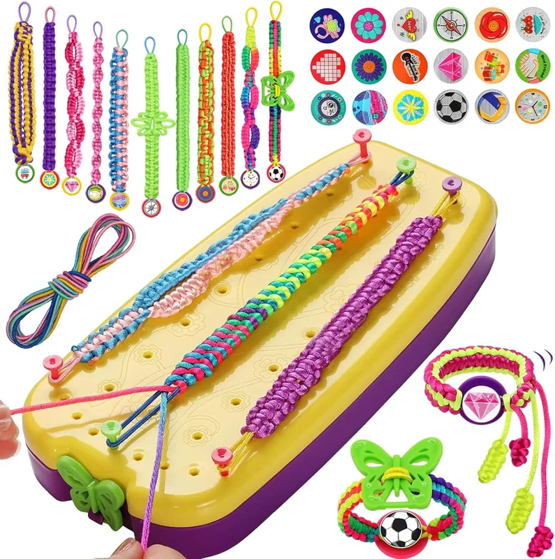 zeebooth-34597835