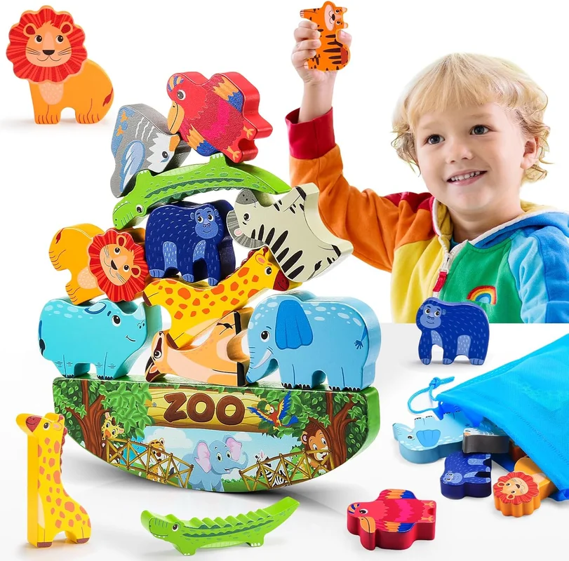 zeebooth-34599041