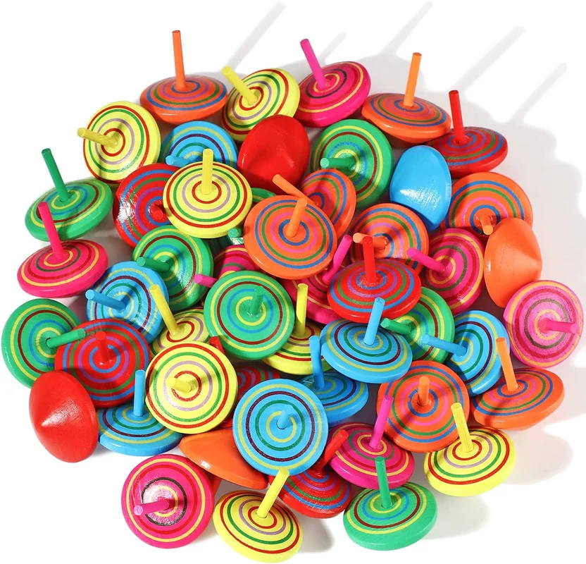 zeebooth-34599573