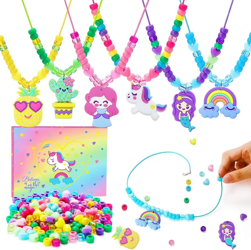 zeebooth-34599760