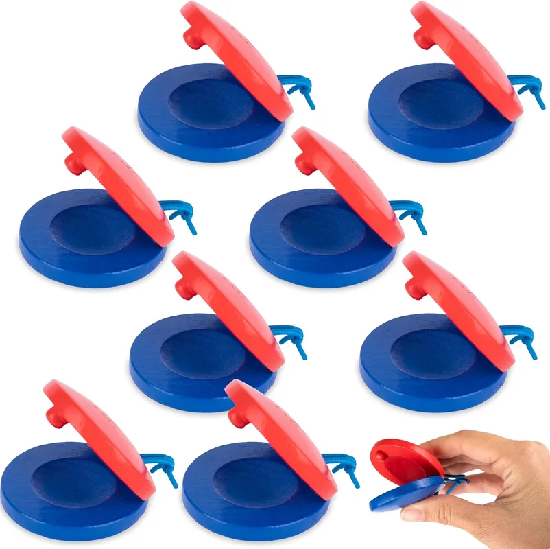 zeebooth-34602604
