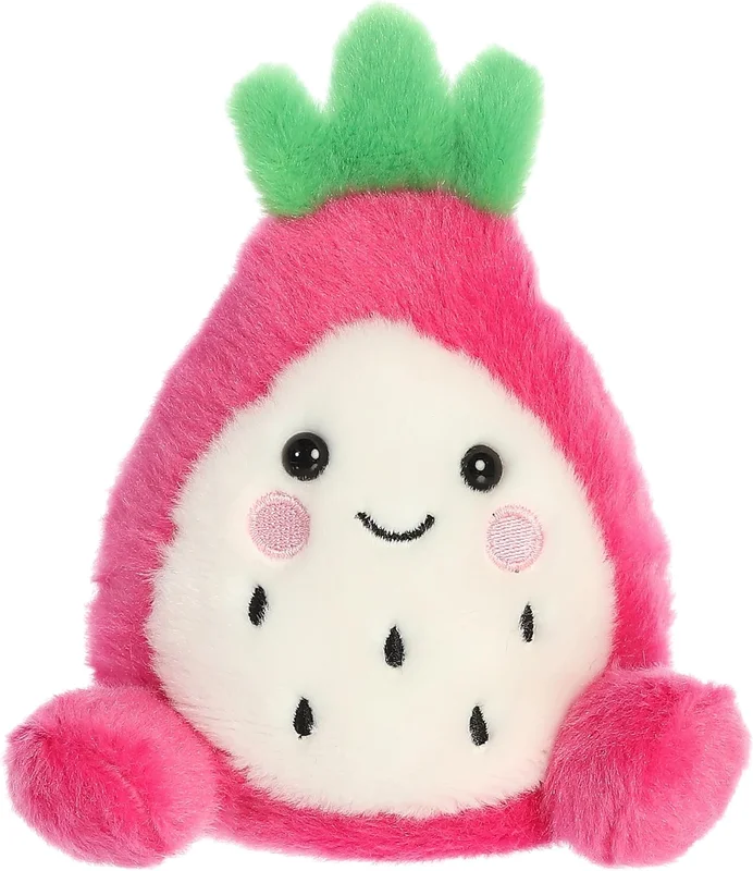 zeebooth-34605335