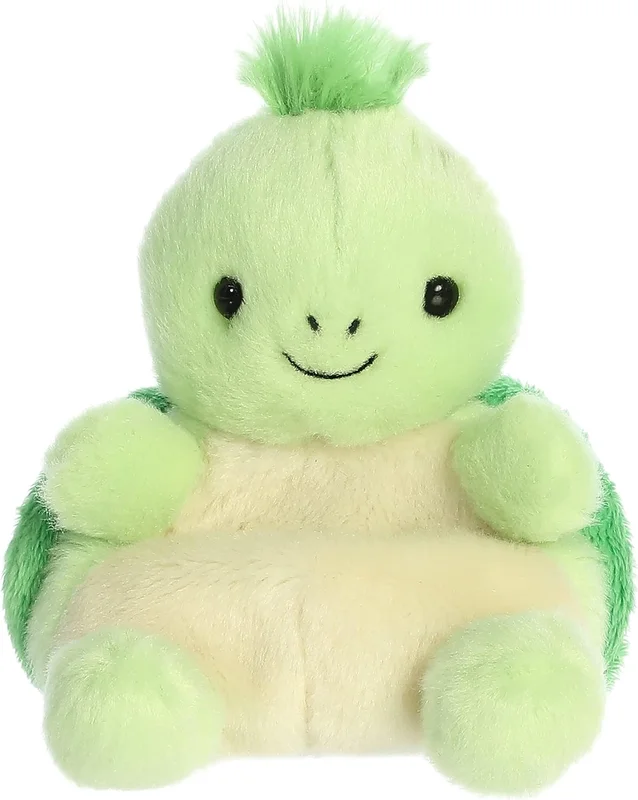 zeebooth-34605604